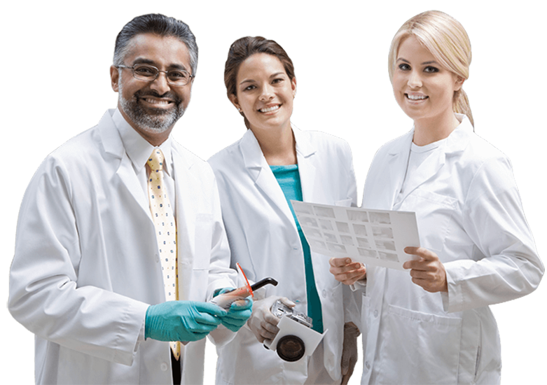 Community Oriented Health Care